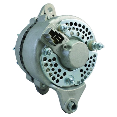 Wai Global ALTND EREF 12V 35A 12068N